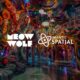 Meow Wolf y Niantic Spatial exploran la expansión del arte multimedia con RA