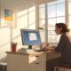Tips y Trucos: Copiar programas de un PC a otro usando CMD en Windows