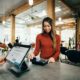 Software punto de venta vs. Caja registradora: ¿Cuál es mejor para ti?