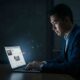 El truco de URL de LinkedIn que los reclutadores no quieren que sepas