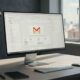 20 trucos prácticos de Gmail para aumentar tu productividad