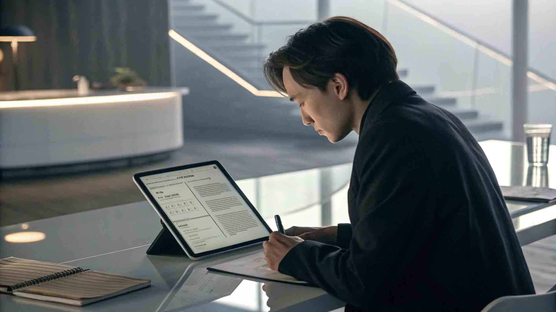 Cómo resumir PDF con Gemini y multiplicar tu productividad