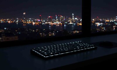 Tips y trucos: Los 200 atajos de teclado en Windows imprescindibles para cualquier usuario