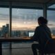 Guía práctica para usar los nuevos agentes de ChatGPT