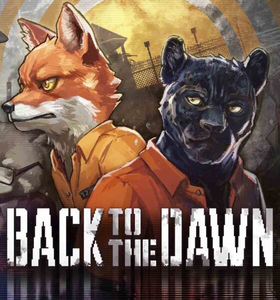 Revisión: Back to the Dawn – RPG carcelario donde estrategia y supervivencia marcan tu destino