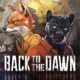 Revisión: Back to the Dawn – RPG carcelario donde estrategia y supervivencia marcan tu destino