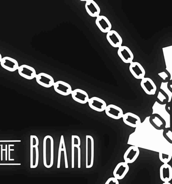 Primeras impresiones: Beyond The Board – Un viaje ajedrecístico que desafía las reglas