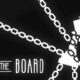 Primeras impresiones: Beyond The Board – Un viaje ajedrecístico que desafía las reglas