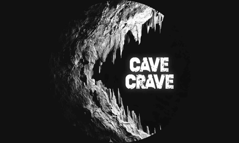 Revisión: Cave Crave – Experiencia de espeleología inmersiva que redefine la exploración subterránea