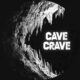 Revisión: Cave Crave – Experiencia de espeleología inmersiva que redefine la exploración subterránea