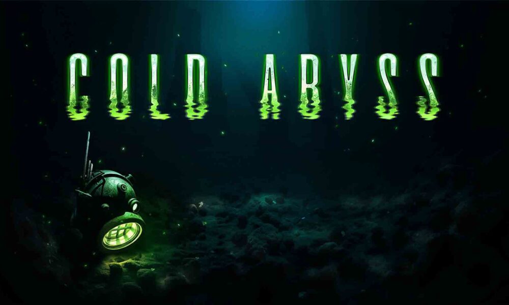 Revisión: Cold Abyss Director’s Cut – Exploración submarina contemplativa