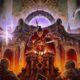 Revisión: Diablo IV – Pecados de los Horadrim – Una temporada que renueva el combate