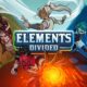 Revisión: Elements Divided – Experiencia de combate elemental en realidad virtual