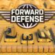 Primeras impresiones: Forward Defense – Estrategia militar por turnos en acceso anticipado