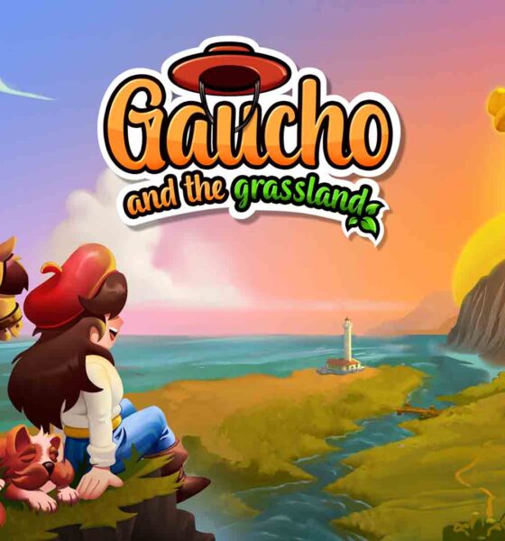 Revisión: Gaucho and the Grassland – Una aventura gauchesca que celebra la cultura latinoamericana