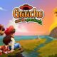 Revisión: Gaucho and the Grassland – Una aventura gauchesca que celebra la cultura latinoamericana
