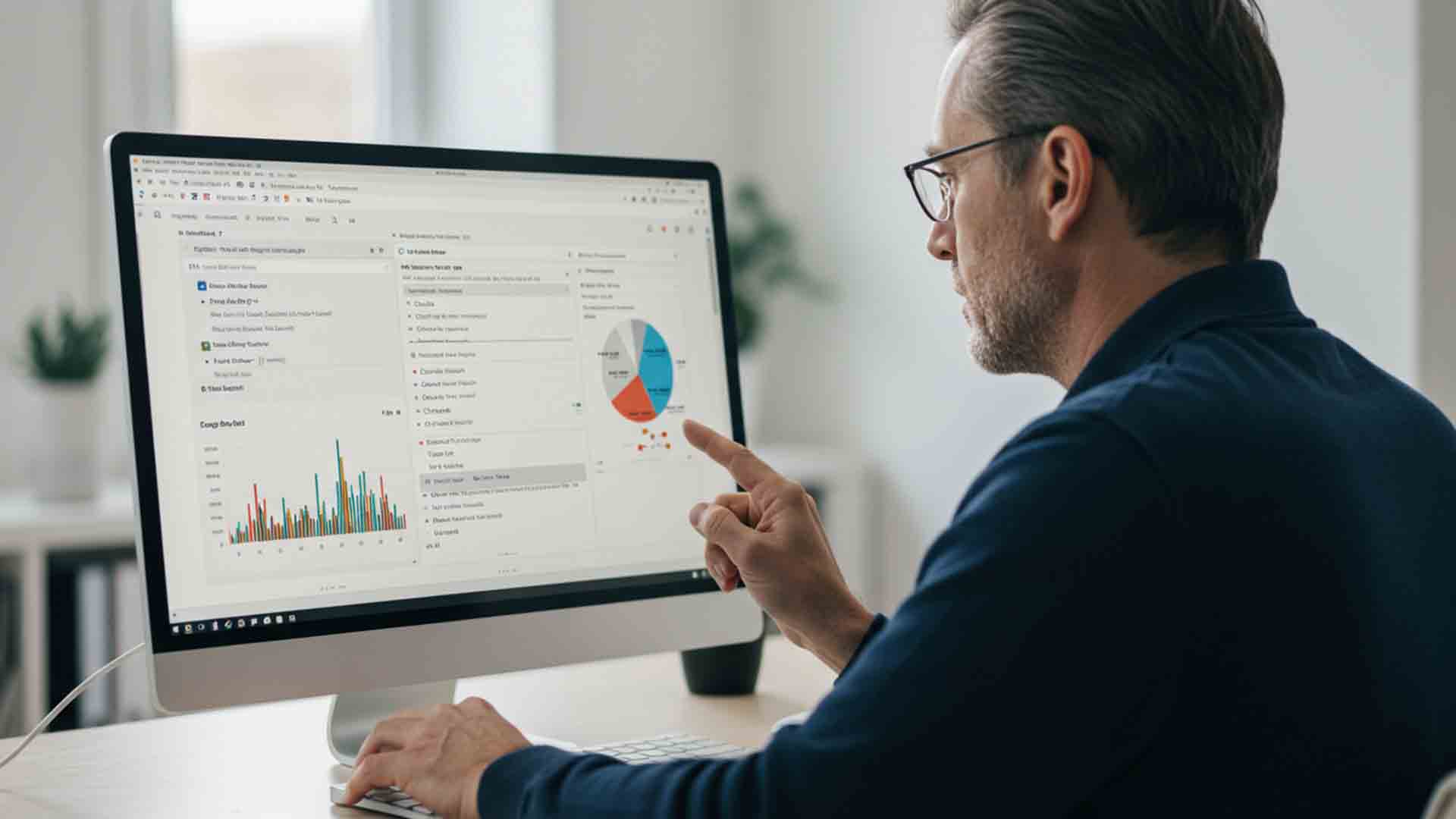 Tips y Trucos: Cómo usar Regex en Google Search Console para filtrar búsquedas informativas y de compra fácilmente