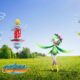 Guía definitiva para vencer a Hisuian Lilligant en Pokémon GO: Estrategias y contrincantes
