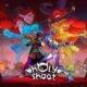 Revisión: Holy Shoot – Caos divino en un trepidante roguelike FPS