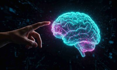 7 actividades donde nunca deberías usar Inteligencia Artificial