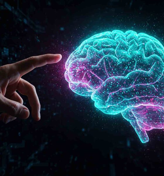 7 actividades donde nunca deberías usar Inteligencia Artificial