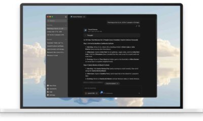 Jan.ai: La alternativa de código abierto para IA local