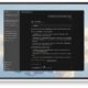 Jan.ai: La alternativa de código abierto para IA local