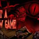Primeras impresiones: Just A Shadow Game – Sumérgete en un reino de oscuridad y rituales demoníacos