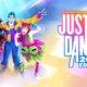 Revisión: Just Dance 2026 Edition – Transforma tu sala en una pista de baile