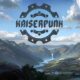 Revisión: Kaiserpunk – Forjando un imperio desde las cenizas