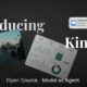 Kimi K2: El nuevo modelo de IA de Moonshot con capacidades avanzadas