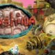 Revisión: Mashina – Aventura de excavación con robots amigables