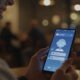 Guía: Crea tu asistente de IA en Facebook Messenger en 5 pasos