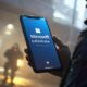 ¡Atención! Microsoft Authenticator eliminará tus contraseñas: actúa ahora