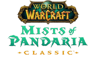 Descubre los secretos de Mists of Pandaria Classic