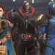 Revisión: Overwatch 2 x G.I. Joe – Una colaboración llena de acción y nostalgia
