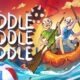 Revisión: Paddle Paddle Paddle – Aventura cooperativa de remos que pondrá a prueba tu paciencia