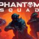 Revisión: Phantom Squad – Shooter táctico cooperativo que combina planificación estratégica con combate intenso