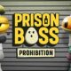 Revisión: Prison Boss Prohibition – Gestiona tu imperio de contrabando en VR