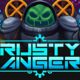 Revisión: Rusty Rangers – Aventura roguelite que fusiona acción clásica con elementos metroidvania