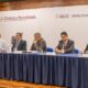 Secihti e Intel firman alianza para impulsar ecosistema de semiconductores, supercómputo e IA en México