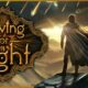 Revisión: Striving for Light – Aventura roguelite con árbol de habilidades infinito