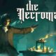 Revisión: The Necromancer’s Tale – Una odisea gótica donde la muerte es solo el comienzo