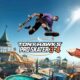 Revisión: Tony Hawk’s Pro Skater 3 + 4 – Regreso triunfal del skateboarding arcade