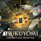 Revisión: Tsukuyomi The Divine Hunter – Ascenso estratégico a una torre de neón