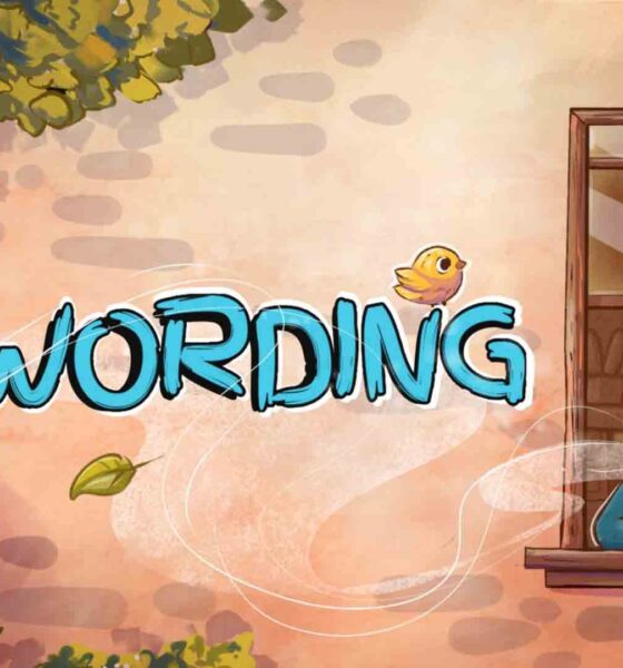 Revisión: Unwording Console Edition – Una experiencia narrativa que transforma pensamientos en esperanza