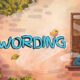 Revisión: Unwording Console Edition – Una experiencia narrativa que transforma pensamientos en esperanza