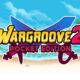 Revisión: Wargroove 2 Pocket Edition – Comandantes carismáticos en batallas épicas portátiles