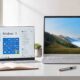 5 trucos de Gemini CLI para automatizar tu PC con Windows