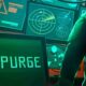 Revisión: Xenopurge – Comando táctico desde el centro de operaciones